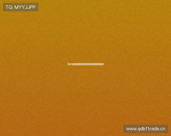 Bob手机综合体育官网最新资讯攻略与玩法技巧全解析